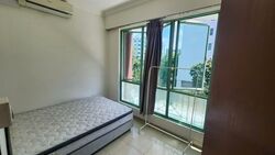 The Sunny Spring (D14), Apartment #587822041